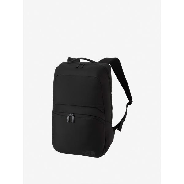 【THE NORTH FACE】Shuttle Light シャトルライト/国内正規品/THENORTHFACE/ノースフェイス(NM62616) K ブラック