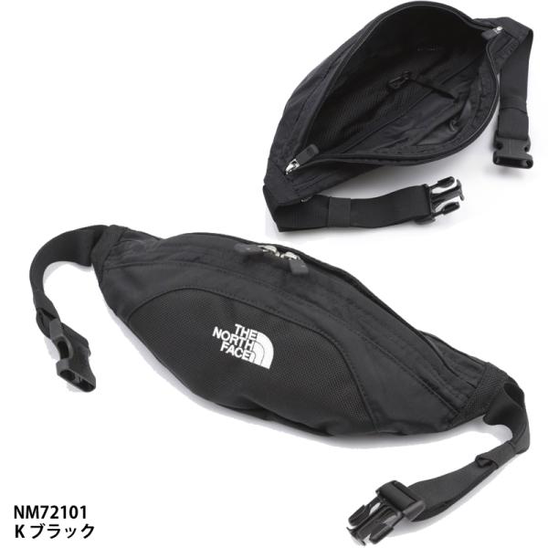 THE NORTH FACE（ザ ノースフェイス） 【THE NORTH FACE】Granule 