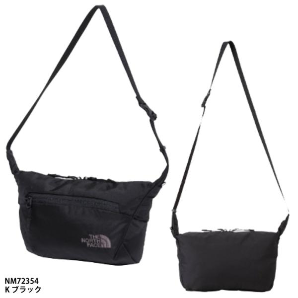 デイリーユースからハイキングなどのアウトドアフィールドまで、幅広いシーンで使いやすいショルダーバッグです。スマートフォンや貴重品などの収納に便利な2L容量でサブバッグとして活躍。本体内部には、小物の仕分けに便利なメッシュスリットポケットを備...