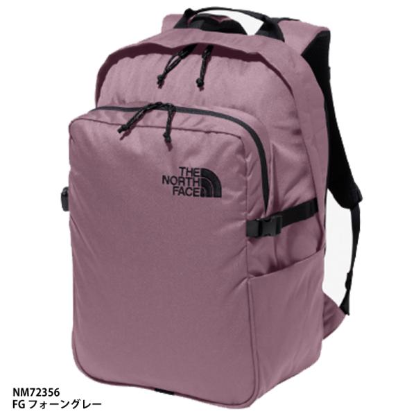 abespo_nm72356-fg