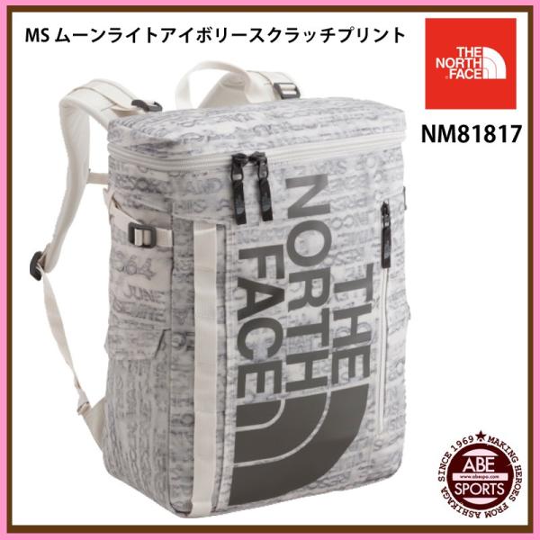 新品 BC ヒューズボックス2 NM81817 アイボリー MS abespo_nm81817-ms
