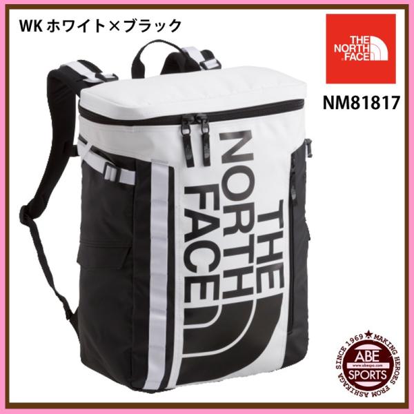 abespo_nm81817-wk