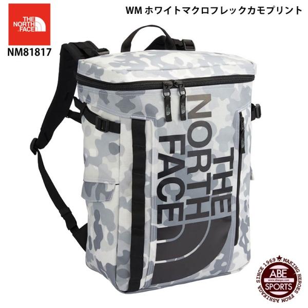 abespo_nm81817-wm abespo_nm81817-wm