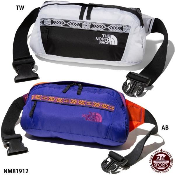 THE NORTH FACE（ザ ノースフェイス） 【THE NORTH FACE】92 Rage Em S 