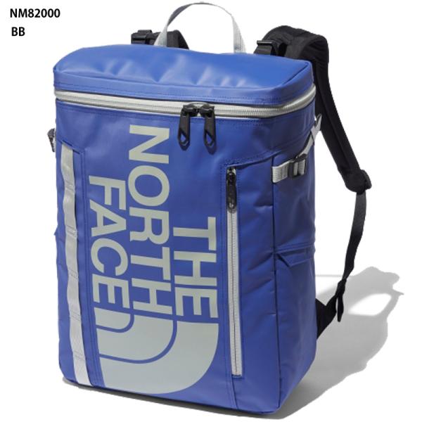 abespo_nm82000-bb