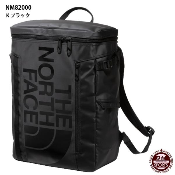 未使用THE NORTH FACE NM82000 BC Fuse Box II The North Face BC Fuse Box II Classic Khaki/Meld Gray | eBay