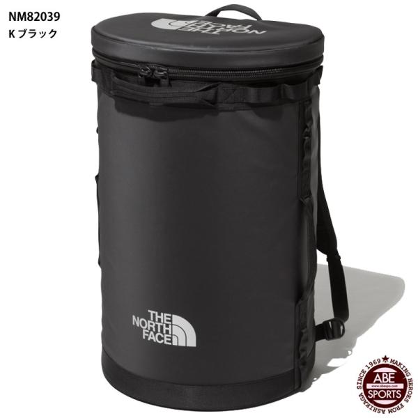【注意点あり】THE NORTH FACE BCギアバケットNM82039 THE NORTH FACE（ザ ノースフェイス） 【THE NORTH FACE】BC Gear