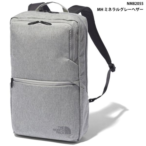 abespo_nm82055-mh