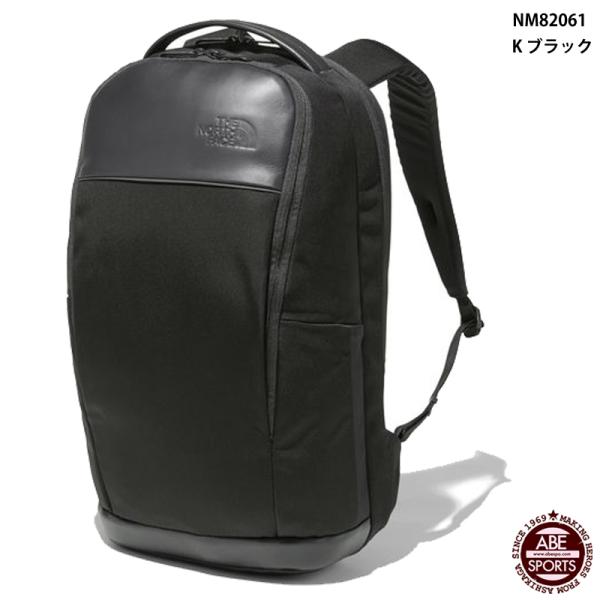 THE NORTH FACE（ザ ノースフェイス） 【THE NORTH FACE】Roamer Slim