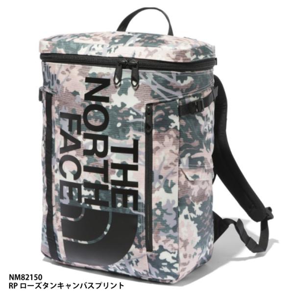 abespo_nm82150-rp