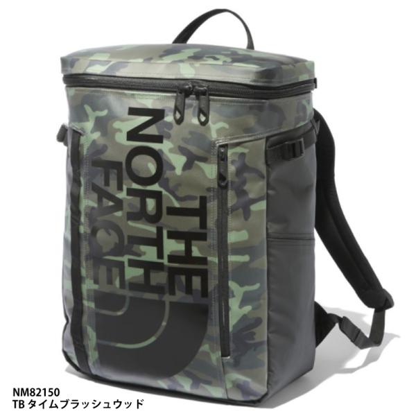 abespo_nm82150-tb