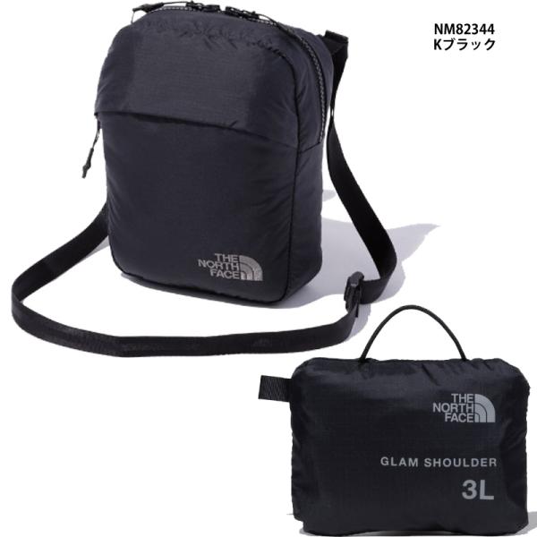 THE NORTH FACE（ザ ノースフェイス） 【THE NORTH FACE】Glam 