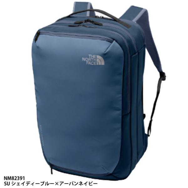 THE NORTH FACE（ザ ノースフェイス） 【THE NORTH FACE】Basalt