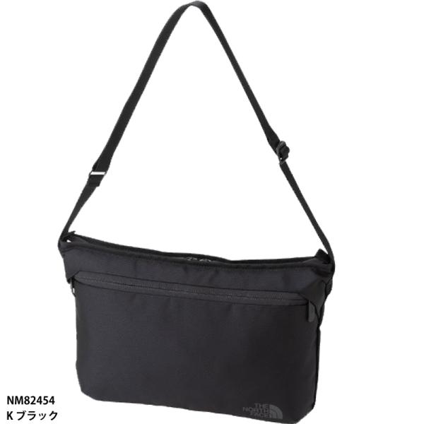日常のガジェットをスマートに収納できオンオフで使いやすいショルダーバッグです。素材には、ハードユースにも耐えられる1050デニールのリサイクルコーデュラバリスティックナイロンを一部採用。日常使いからビジネスまで幅広いシーンで使用できるように...