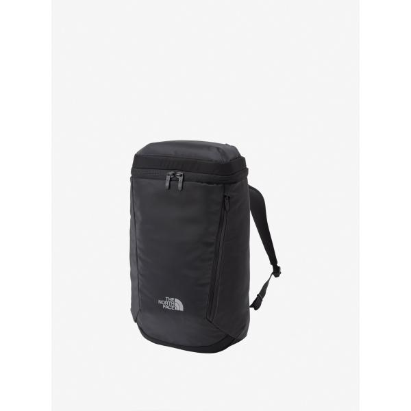 THE NORTH FACE（ザ ノースフェイス） 【THE NORTH FACE】FBプロライト
