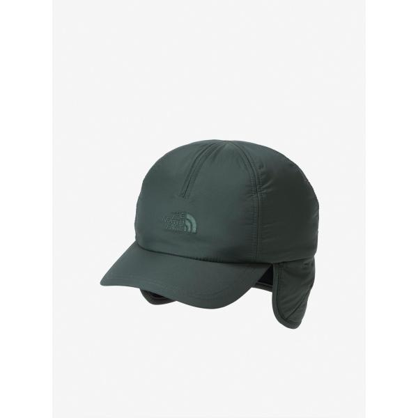 THE NORTH FACE（ザ ノースフェイス） 【THE NORTH FACE】Insulated