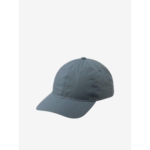 THE NORTH FACE（ザ ノースフェイス） 【THE NORTH FACE】デイライト