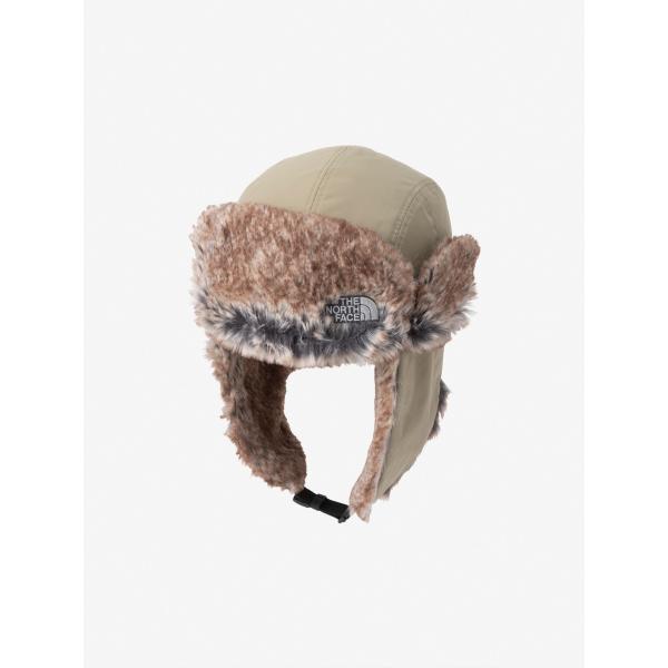 THE NORTH FACE（ザ ノースフェイス） 【THE NORTH FACE】Insulation