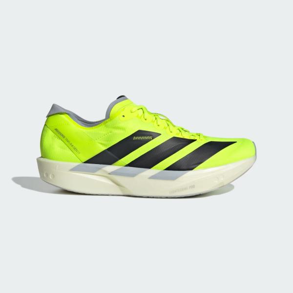 【アディダス】アディゼロタクミセン11 ADIZEROTAKUMISEN11/adidas (NNO00)JI0991