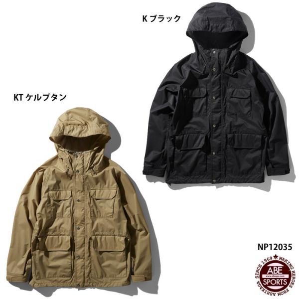THE NORTH FACE 【THE FACE】Mountain Parka マウンテンパーカ THE NORTH FACE 【THE FACE】Mountain Parka マウンテンパーカ
