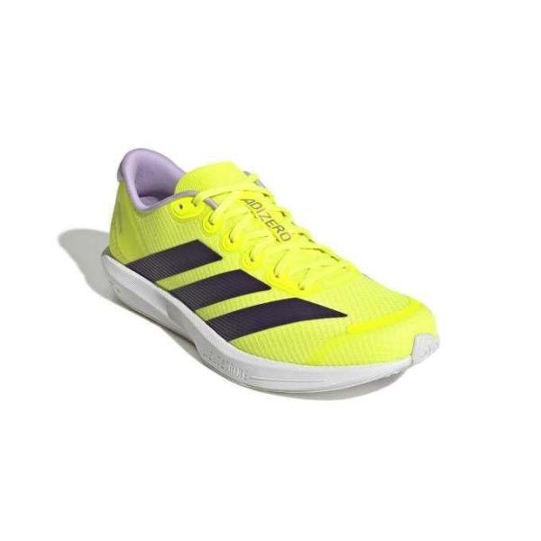 adidas（アディダス） 【アディダス】ADIZERO BK アディゼロ