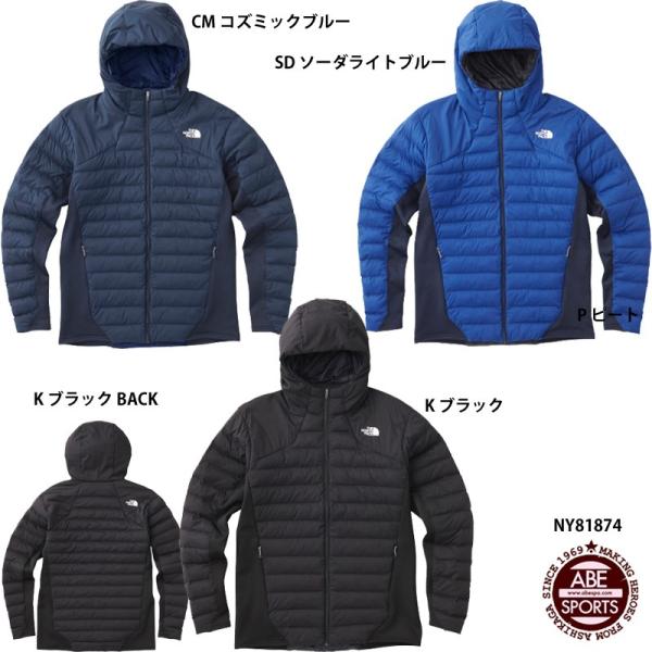 THE NORTH FACE 【THE FACE】Red Run Pro Hoodie レッドランプロ THE NORTH FACE 【THE FACE】Red Run Pro Hoodie レッドランプロ