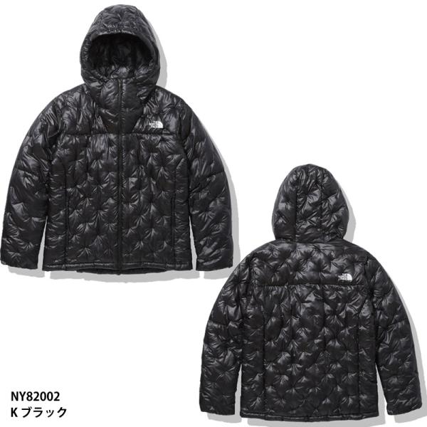 THE NORTH FACE 【THE FACE】Polaris Insulated Hoodie ポラリス THE NORTH FACE 【THE FACE】Polaris Insulated Hoodie ポラリス