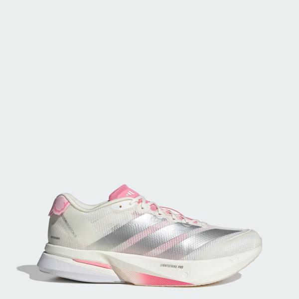 adidas（アディダス） 【アディダス】ADIZERO BOSTON 13 M アディゼロ