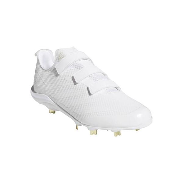 adidas（アディダス） 【アディダス】Adizero Electric JP VELCRO 野球