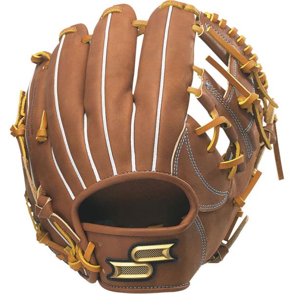 新品未使用　即戦力SSK 硬式グローブ PEK8666L プロエッジ　内野 楽天市場】SSK エスエスケイ PROEDGE プロエッジ硬式 内野手