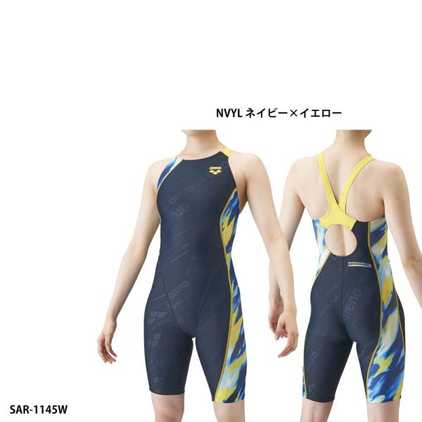 レディース 水着 練習用 レディース競泳水着 通販 人気ランキング 価格 Com