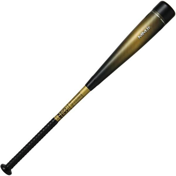 abespo_sbb5079md-9038