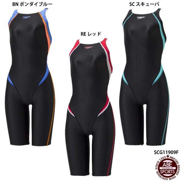 SPEEDO - Speedo　競泳水着　140　オープンバック　ニースキン　フレックスシグマ 2 Amazon.co.jp: Speedo(スピード) 競泳水着 FLEX ΣII Openback