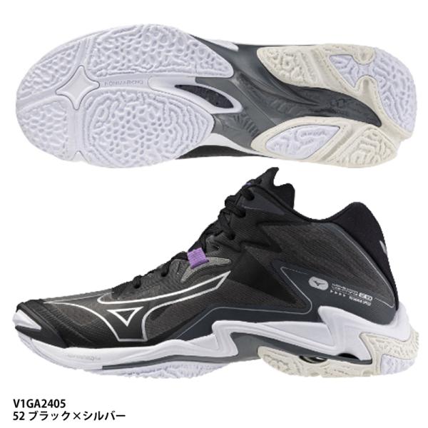 abespo_v1ga2405-52 abespo_v1ga2405-52