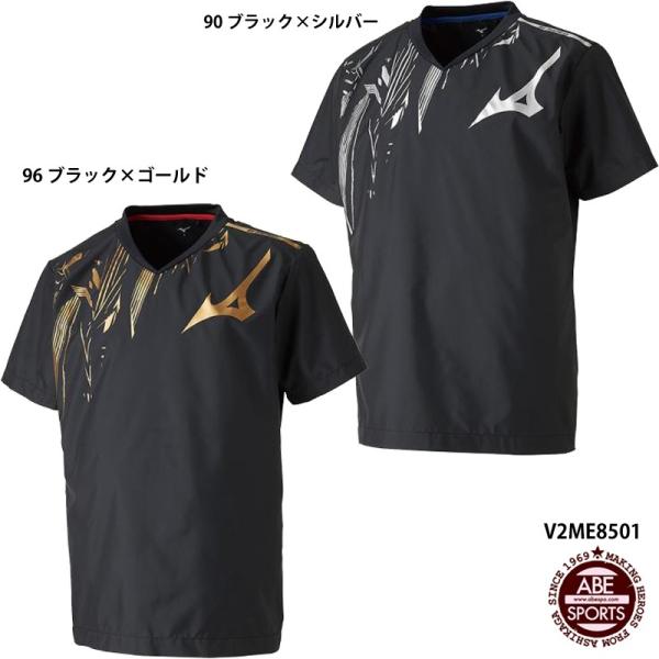 abespo_v2me8501