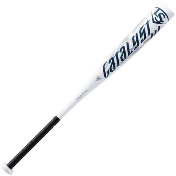 ルイスビルスラッガー カタリスト3 TI 軟式少年用 80cmバット 楽天市場】2025ルイスビルスラッガー 少年軟式用カタリスト III TI