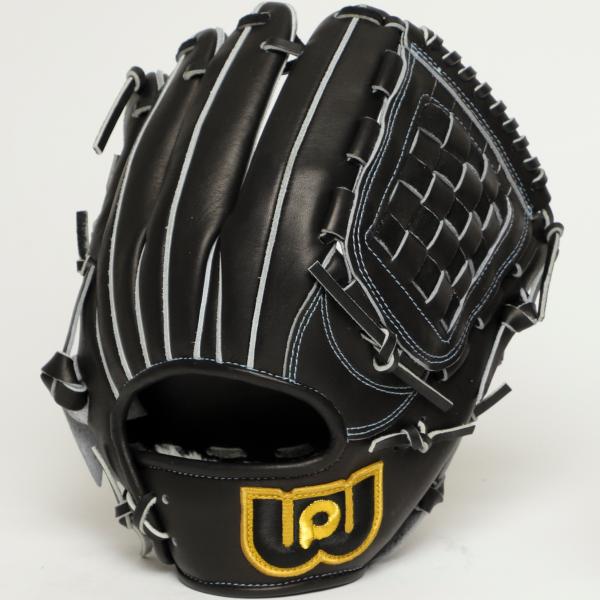 ワールドペガサス（WORLD PEGASUS） 【ワールドペガサス】硬式軟式兼用