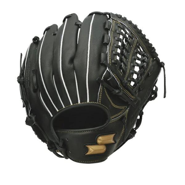 エスエスケイ（SSK） 【エスエスケイ】ウインドリーム 右投げ/軟式