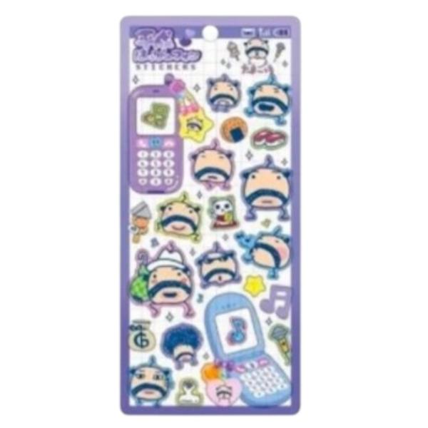 abest_goods0040