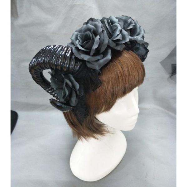 安い羊の角 ツノの通販商品を比較 ショッピング情報のオークファン