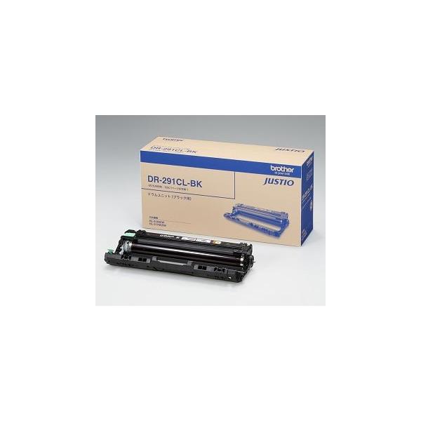 ブラザー工業 【送料別途】 【代引不可】 brother 純正ドラムユニット