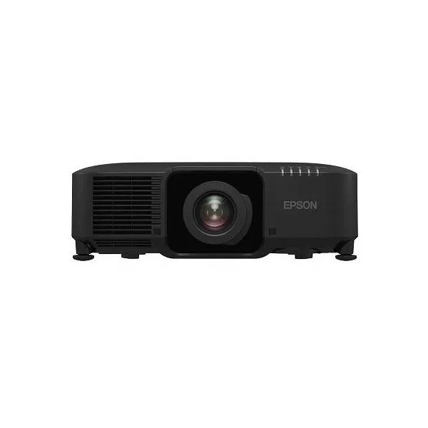 エプソン（EPSON） 【代引不可】 7000lm レーザー光源 プロジェクター