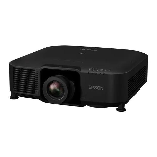 エプソン（EPSON） 【代引不可】 8500lm レーザー光源 プロジェクター