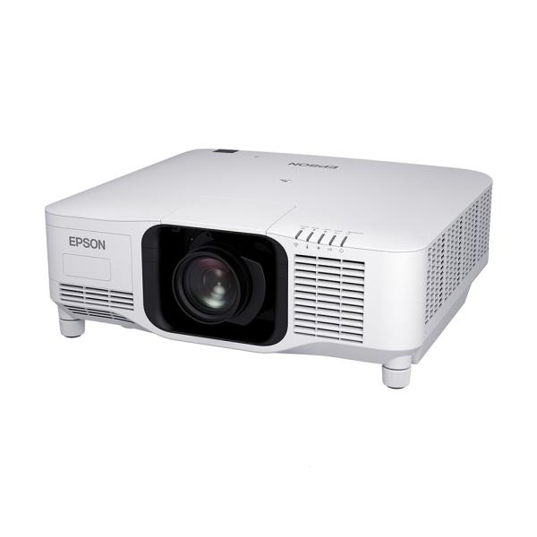 エプソン（EPSON） 【代引不可】 13000lm レーザー光源 プロジェクター