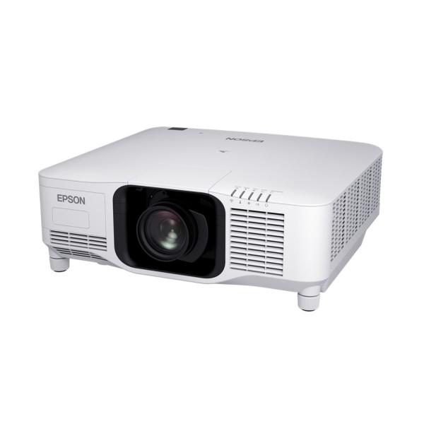 エプソン 【代引不可】 EPSON ビジネスプロジェクター EB-PU2120S 高 