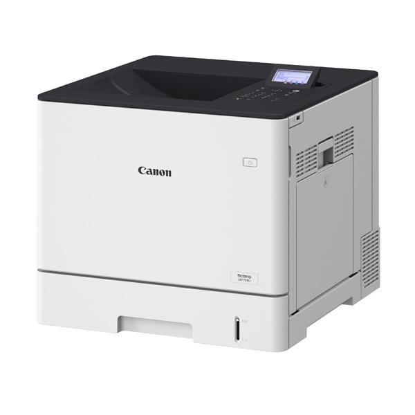 ysz Canon Lm A4J[[U[v^[ Satera LBP722Ci@LBP722CI