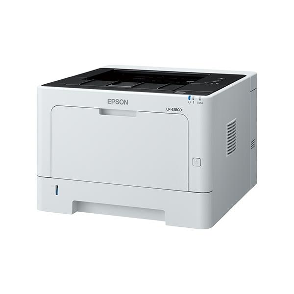 ysz EPSON Gv\ A4mN[U[  LP-S180D