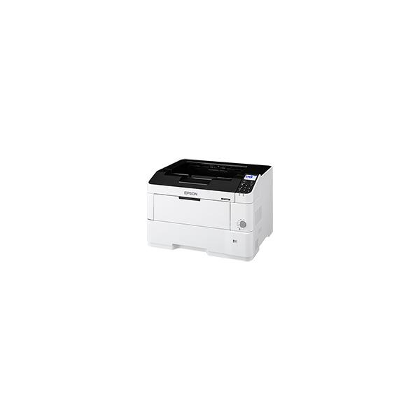 エプソン（EPSON） 【代引不可】 EPSON A3 モノクロ ページプリンター