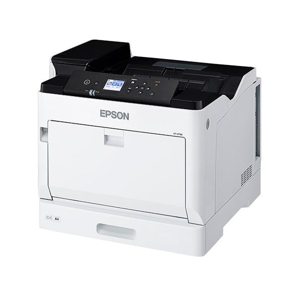 [Release date: December 10, 2020]大量出力のオフィスに応える、60万ページの高耐久性。省スペースも実現するA3カラープリンター。印刷スピード：カラー30枚/分、モノクロ30枚/分両面印刷      ：標準装備...