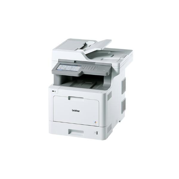 ysz brother uU[H WXeBI 7C`^t A4J[@ MFC-L9570CDW